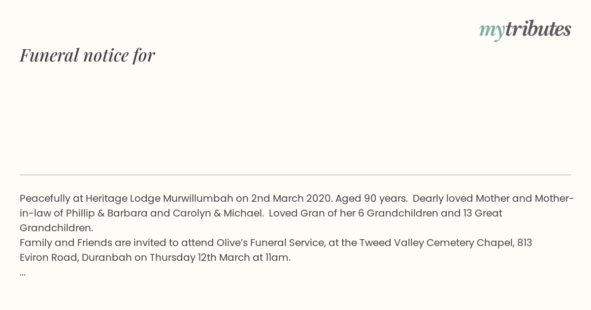 notice opengraph image