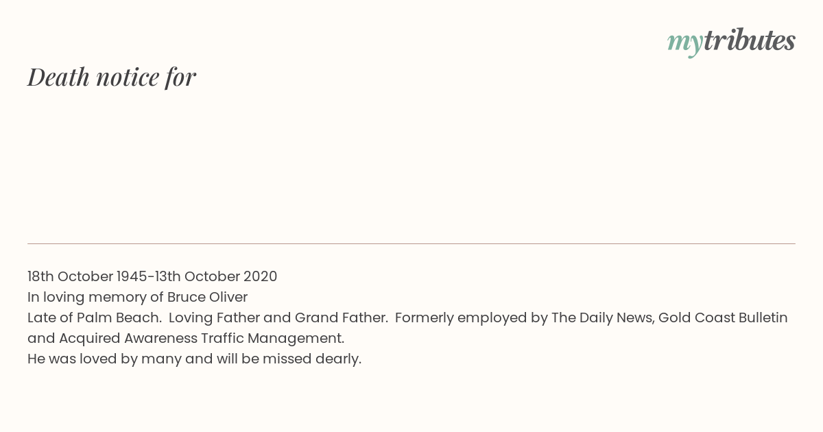 notice opengraph image