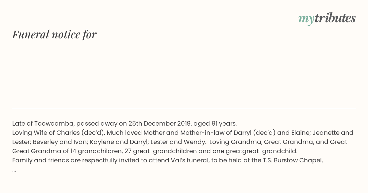 notice opengraph image
