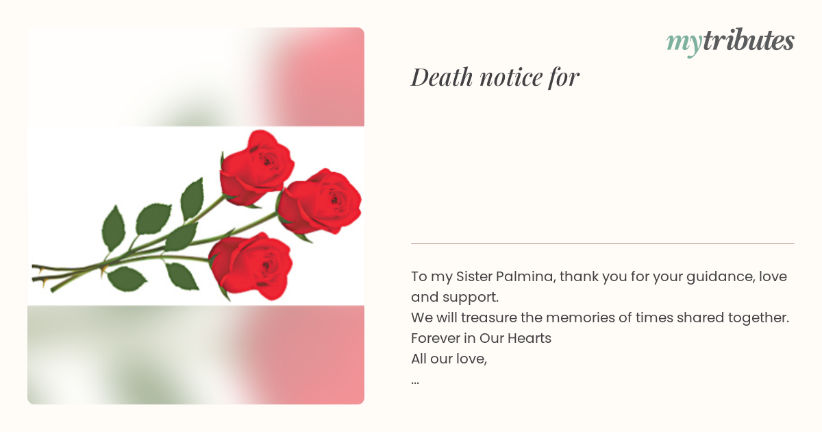 notice opengraph image