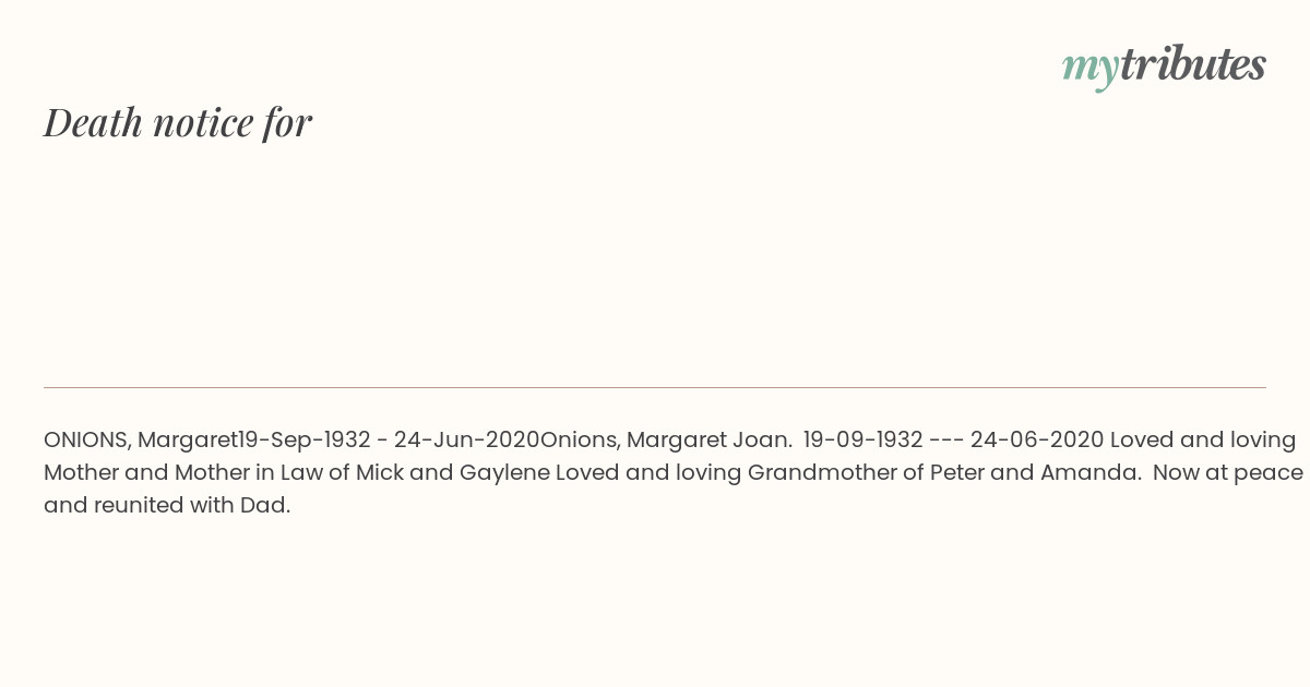 notice opengraph image