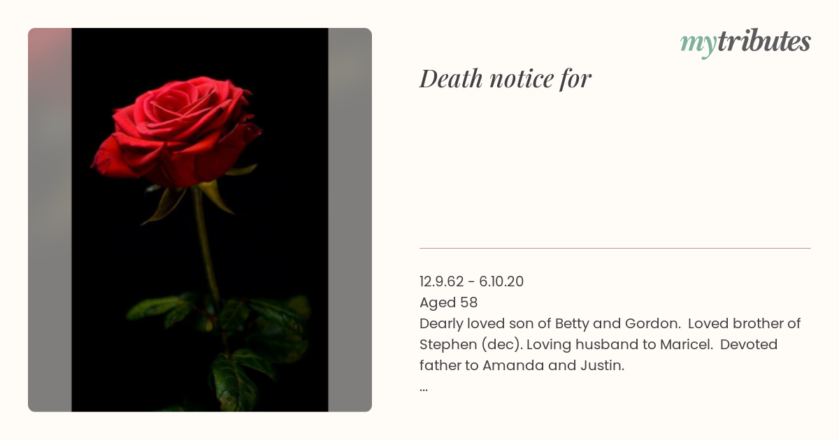 notice opengraph image