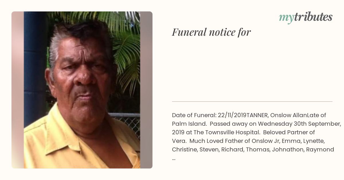 notice opengraph image