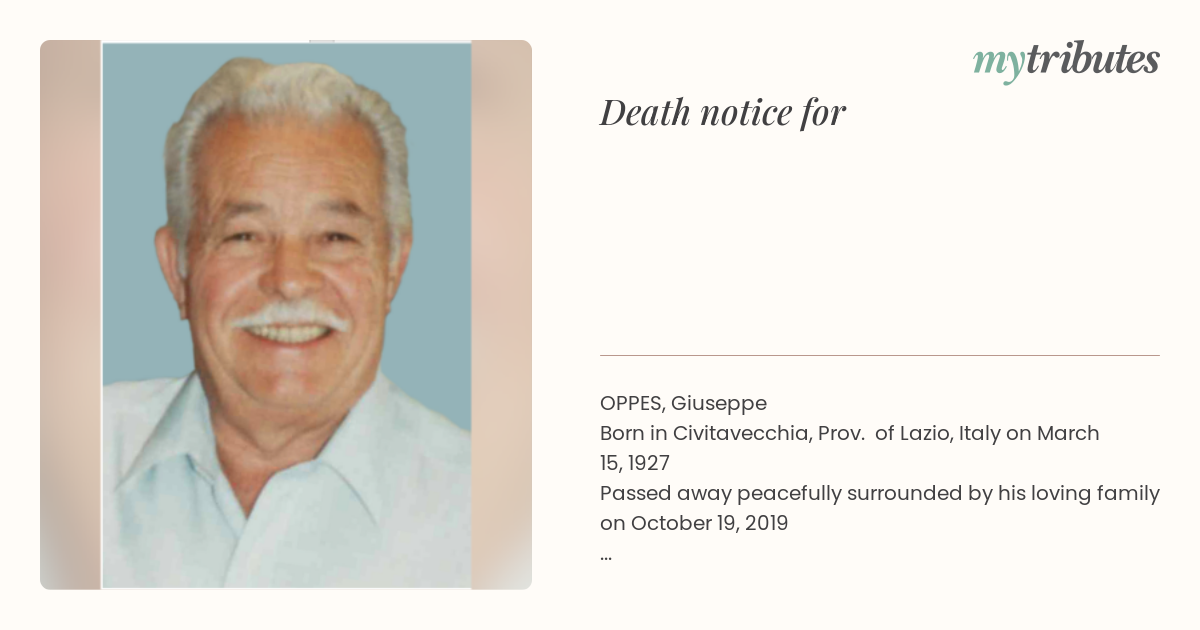 notice opengraph image