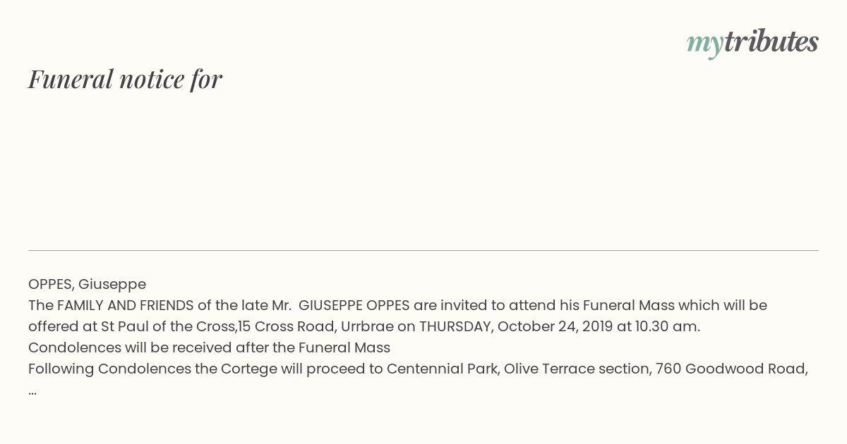 notice opengraph image