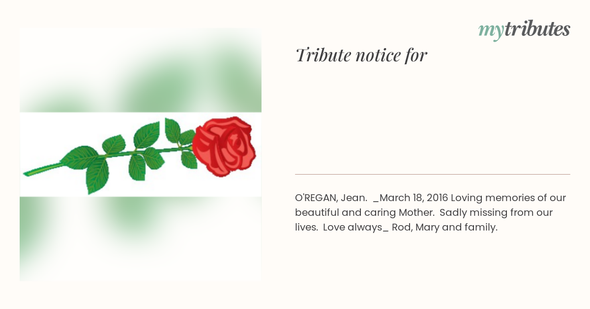 notice opengraph image