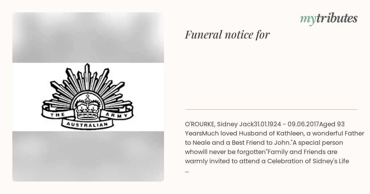 notice opengraph image