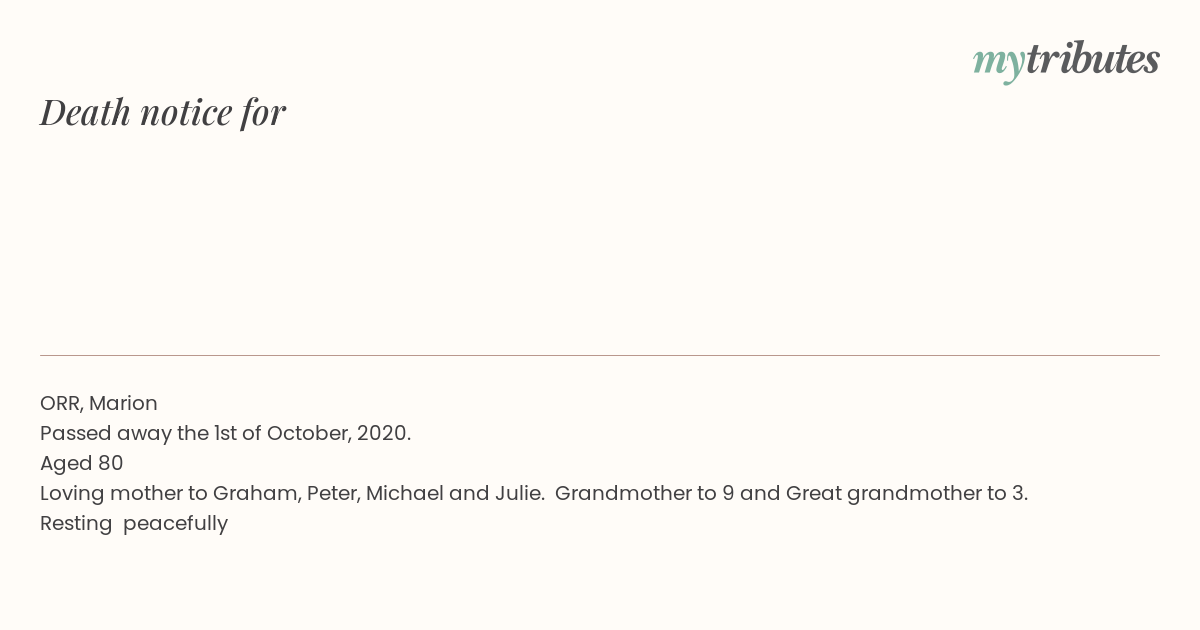notice opengraph image