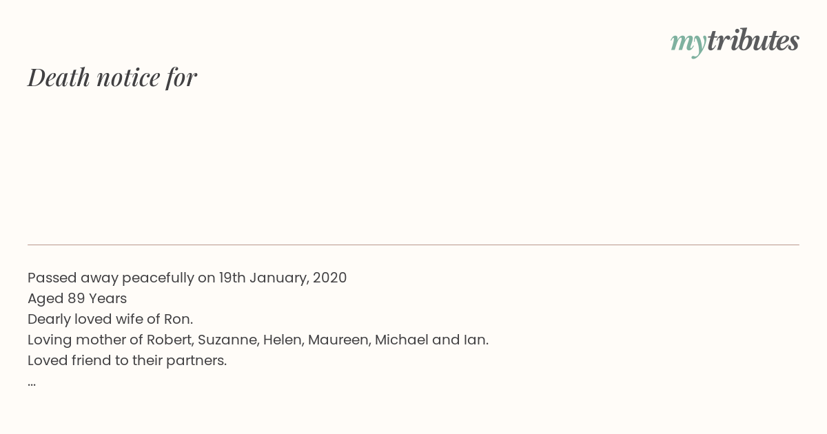 notice opengraph image