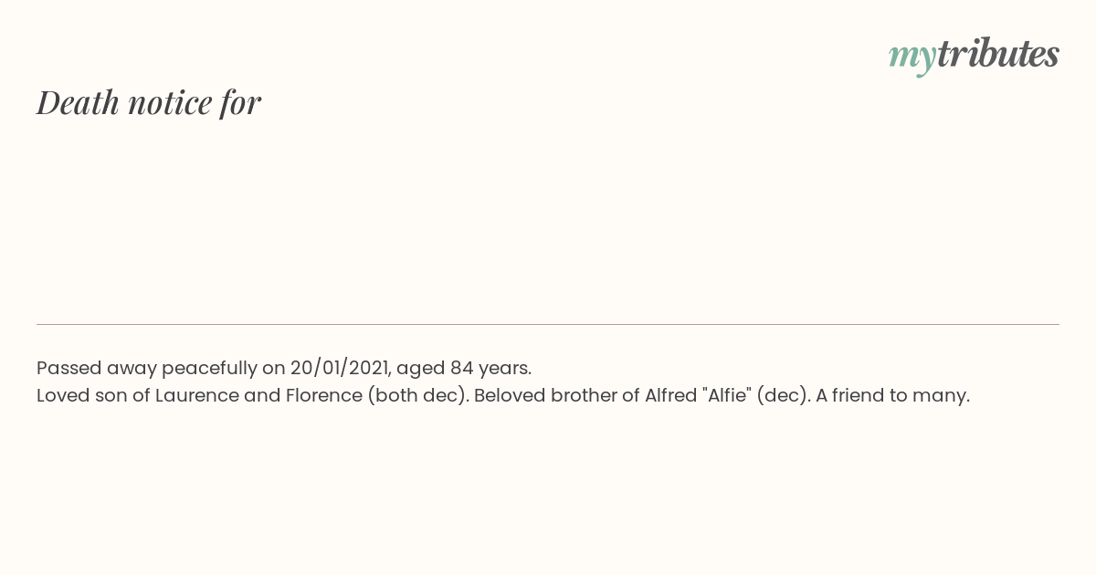 notice opengraph image