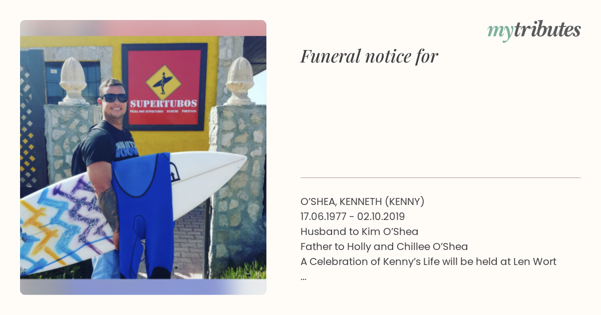 notice opengraph image