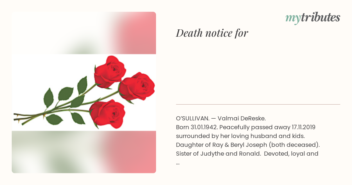notice opengraph image