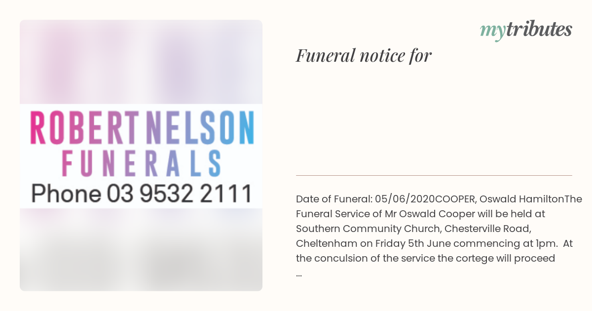 notice opengraph image