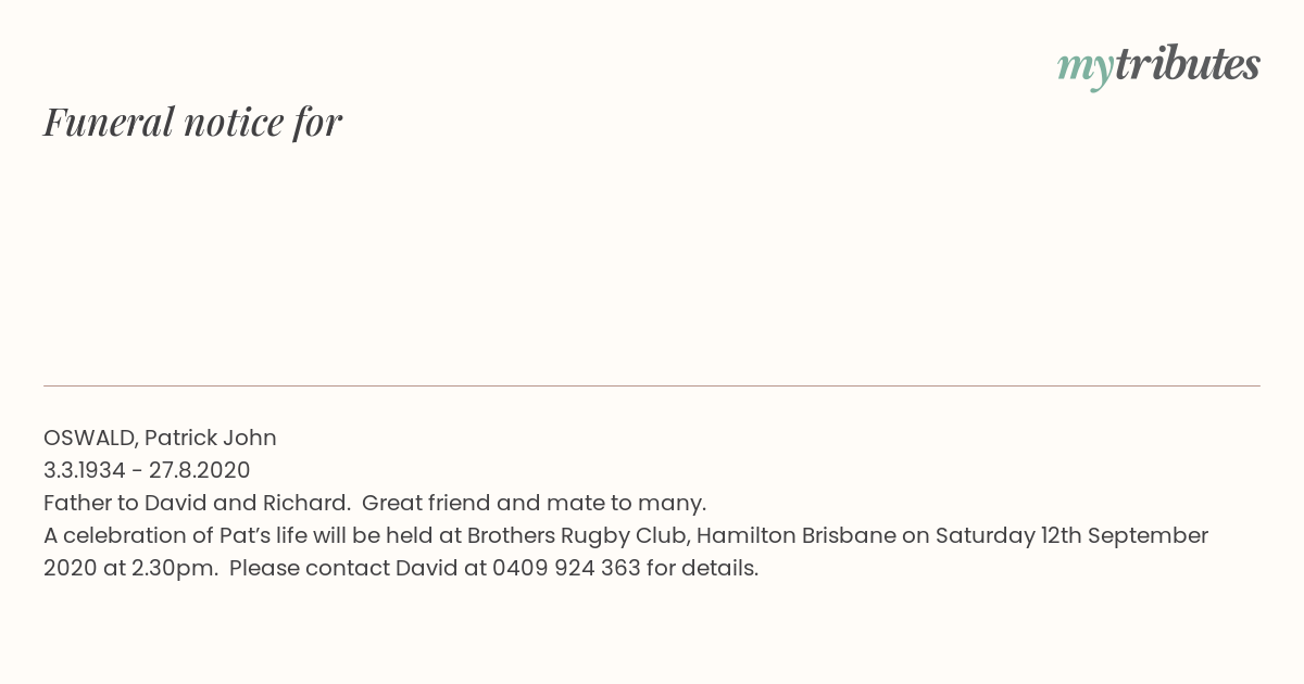 notice opengraph image