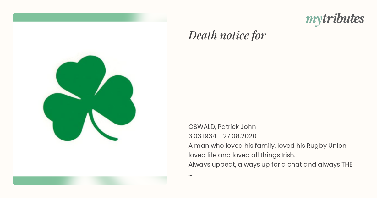 notice opengraph image