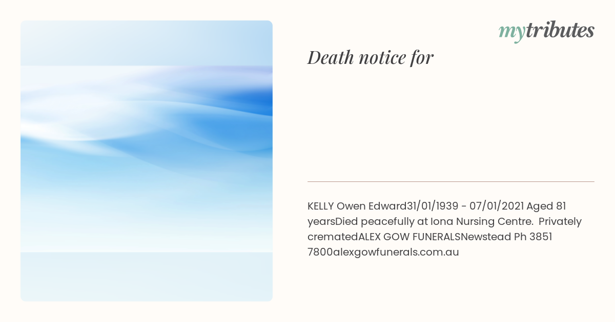 notice opengraph image