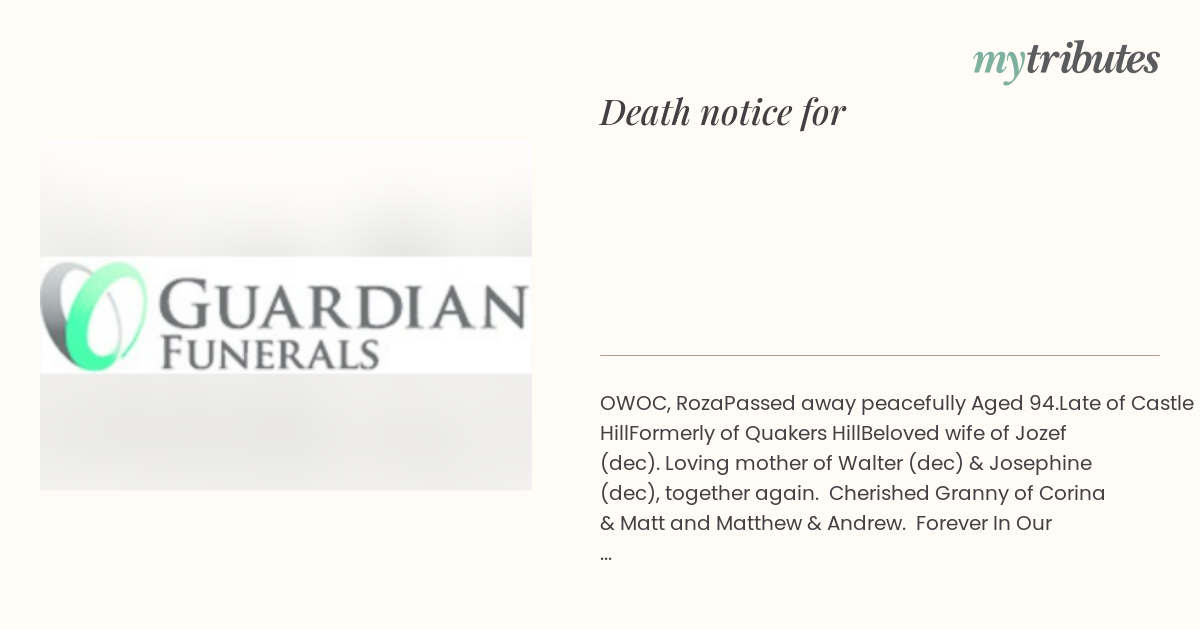 notice opengraph image
