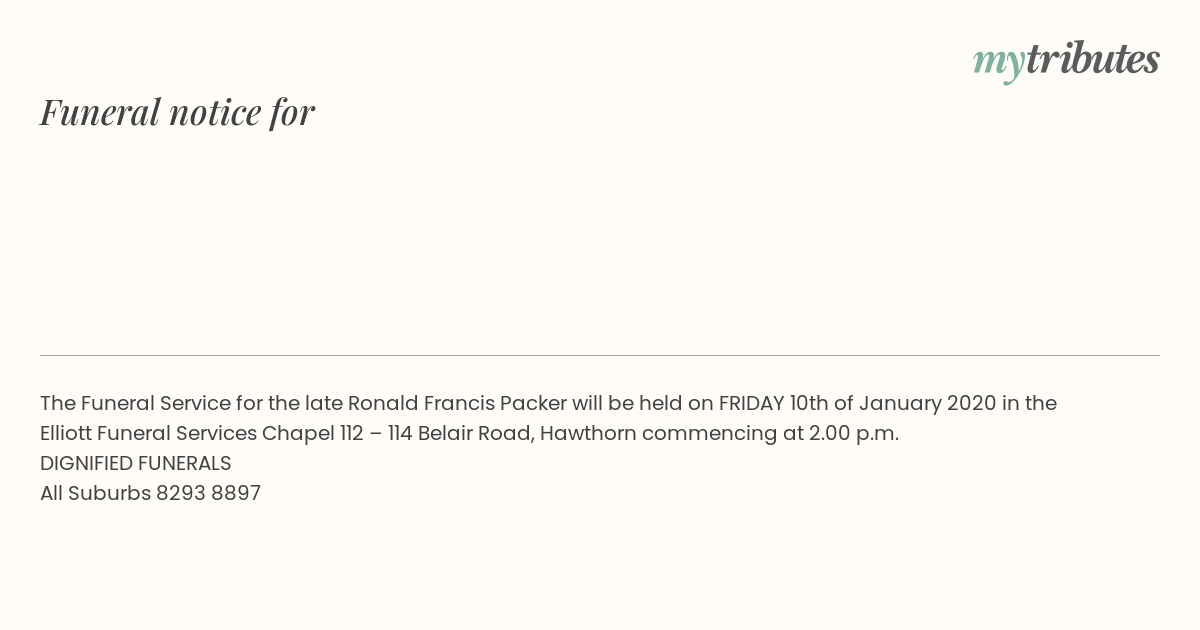 notice opengraph image