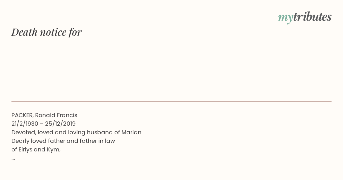 notice opengraph image