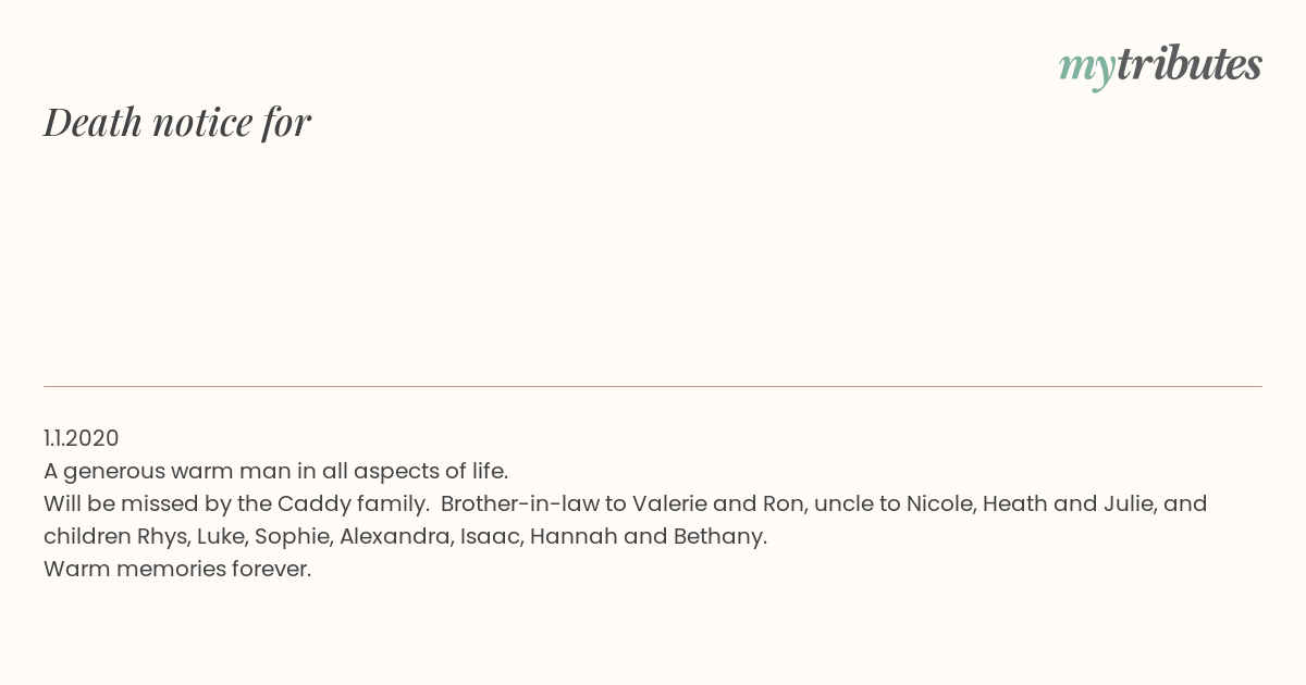 notice opengraph image