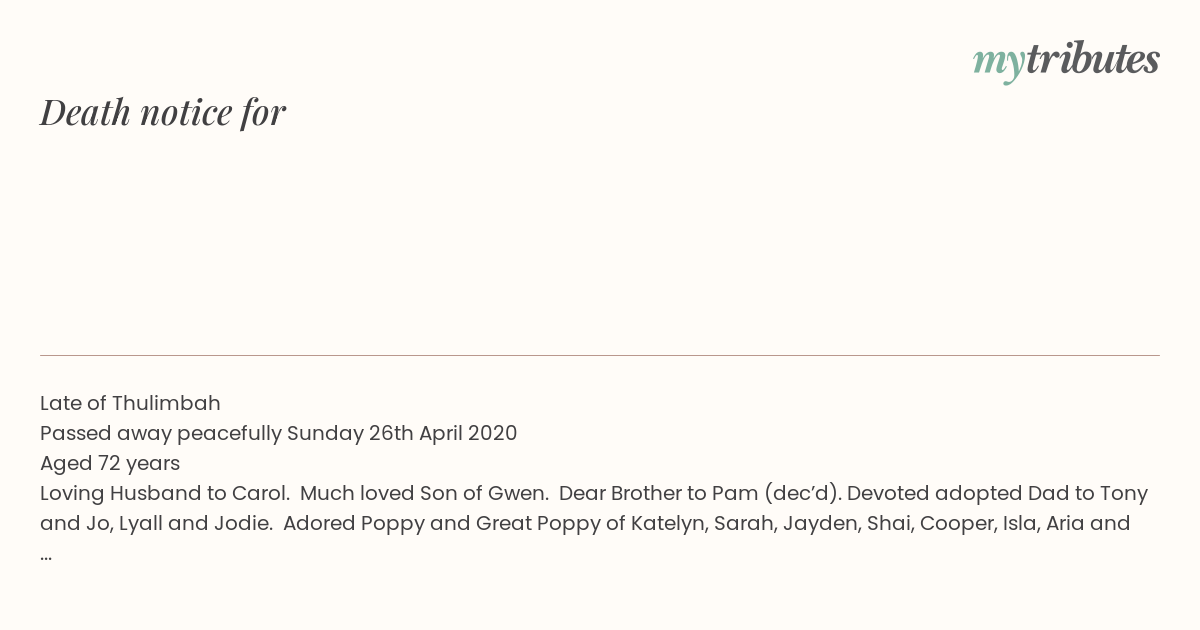 notice opengraph image