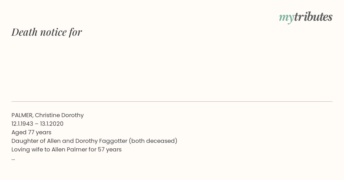 notice opengraph image
