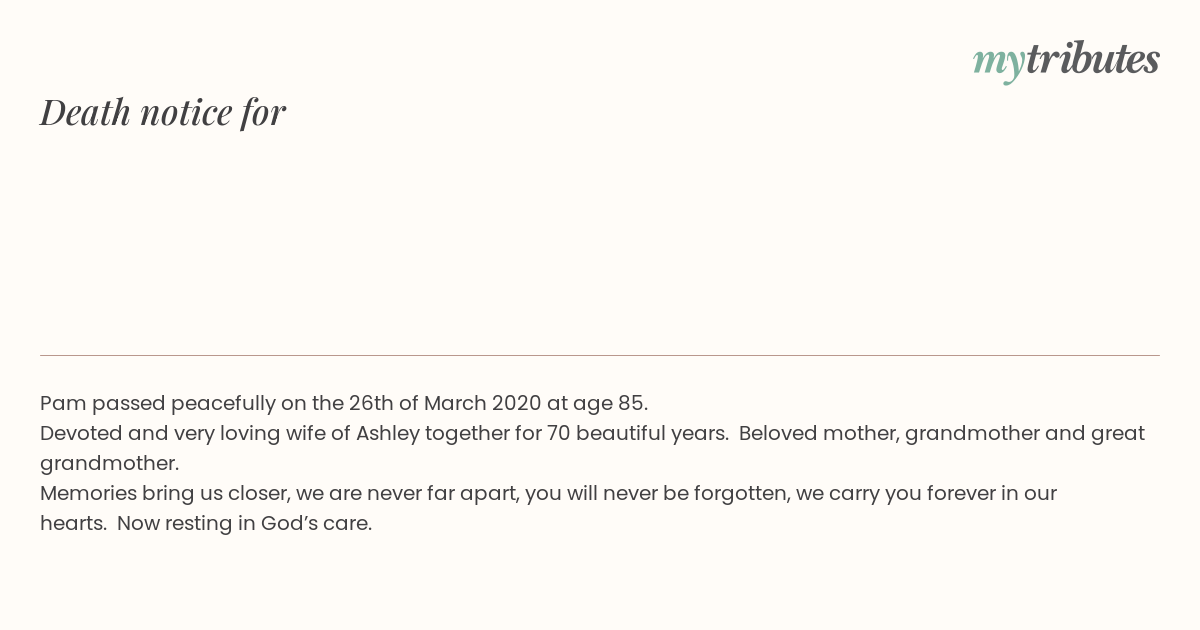 notice opengraph image