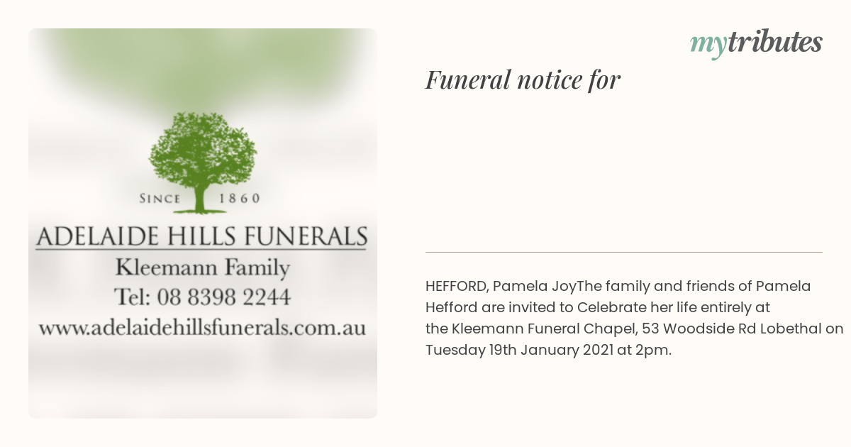 notice opengraph image
