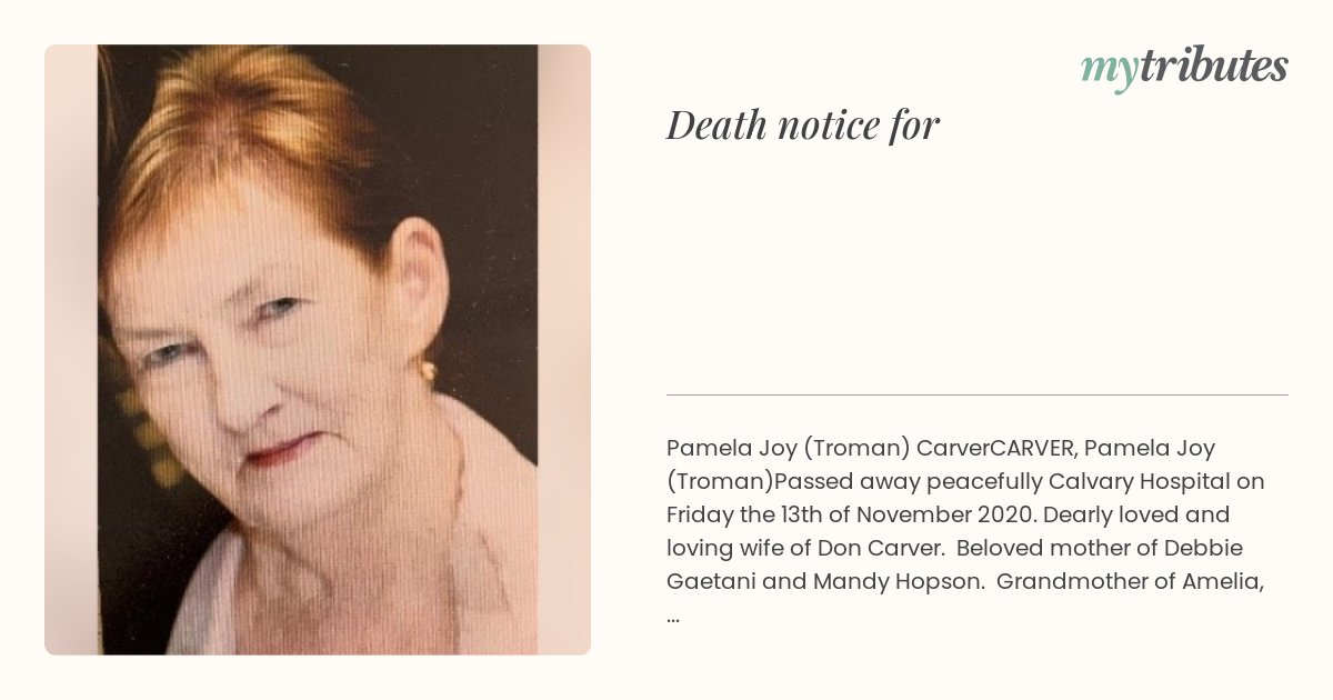 notice opengraph image