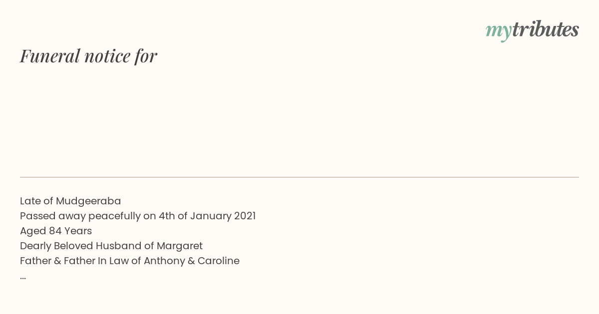 notice opengraph image