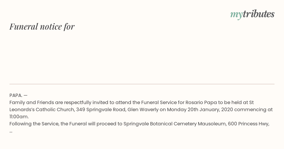 notice opengraph image