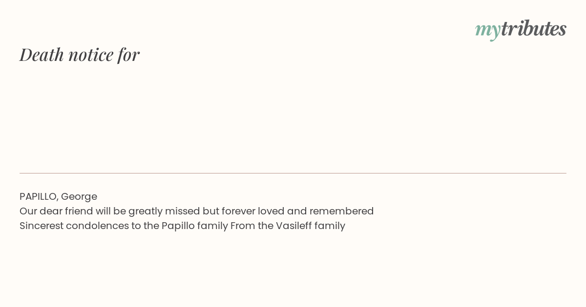 notice opengraph image