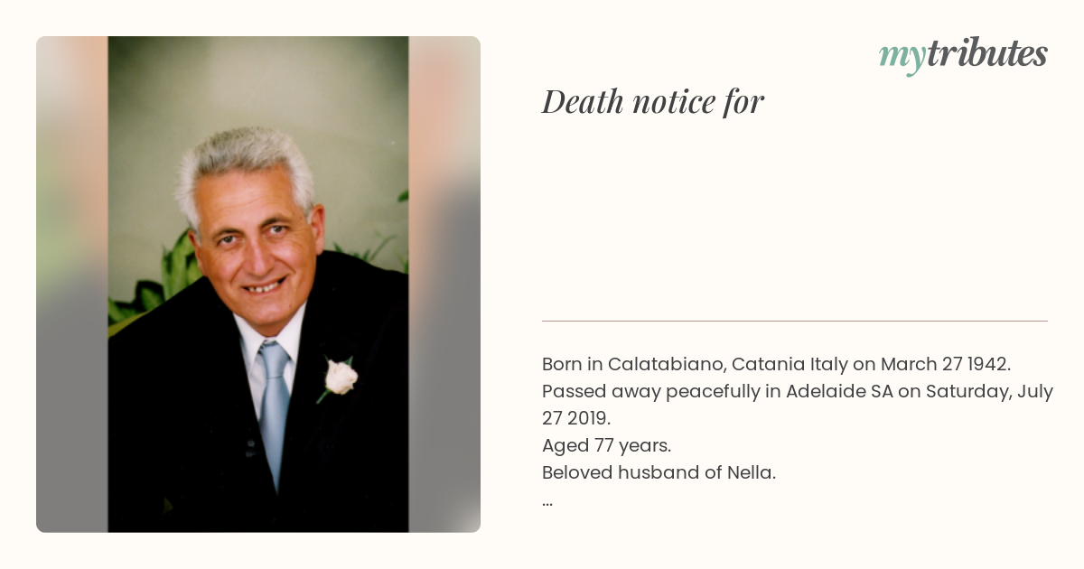 notice opengraph image