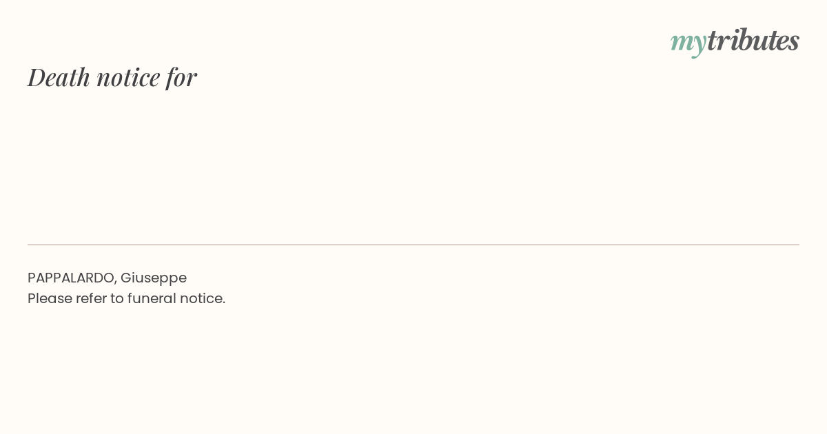 notice opengraph image