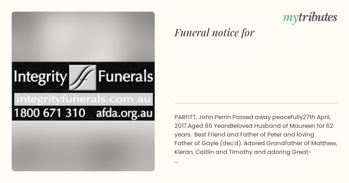 notice opengraph image
