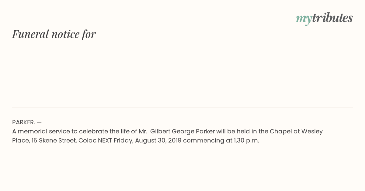 notice opengraph image