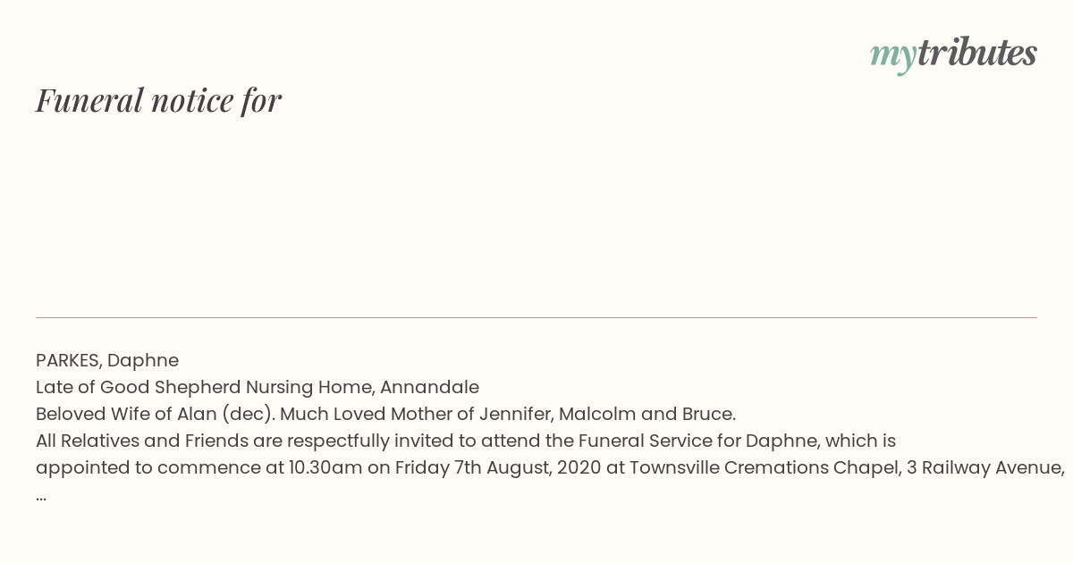 notice opengraph image
