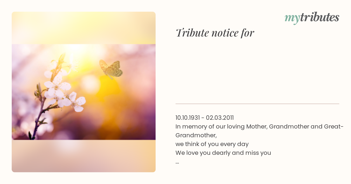 notice opengraph image