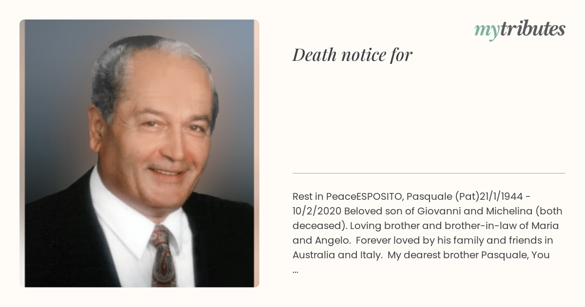 notice opengraph image