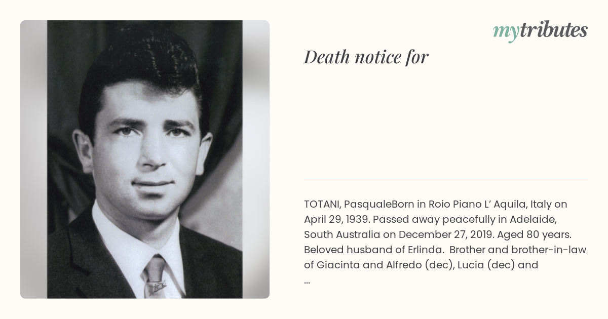 notice opengraph image