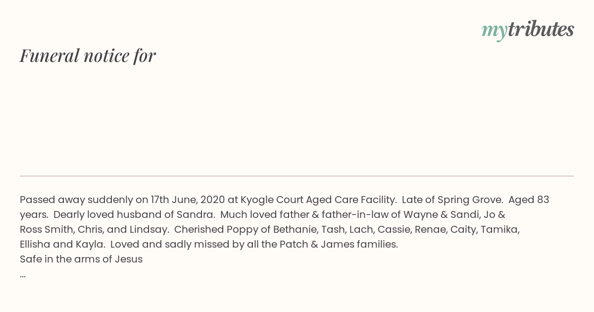 notice opengraph image