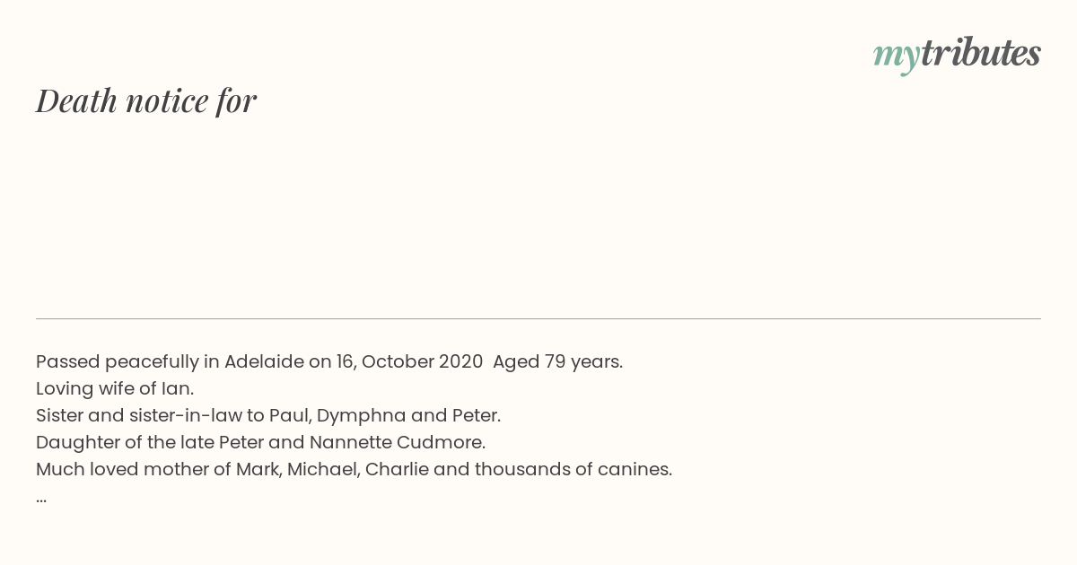 notice opengraph image