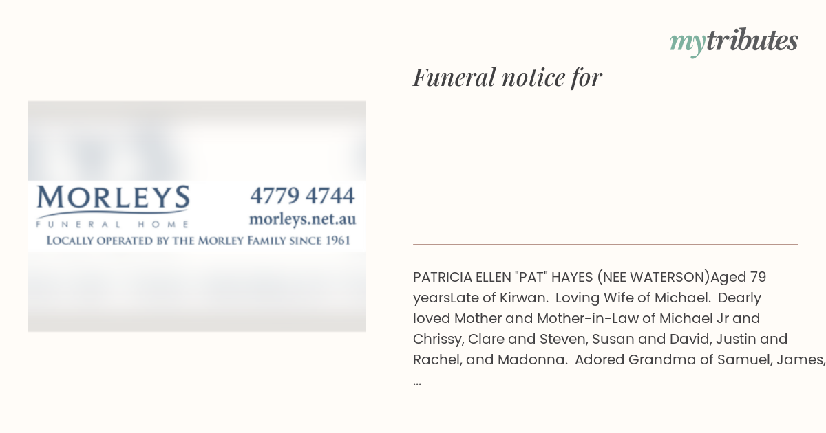 notice opengraph image