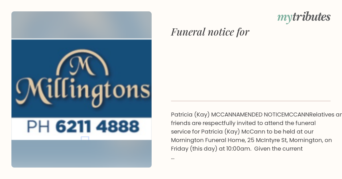 notice opengraph image