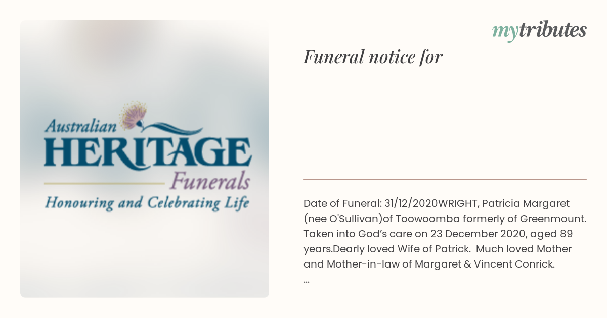 notice opengraph image