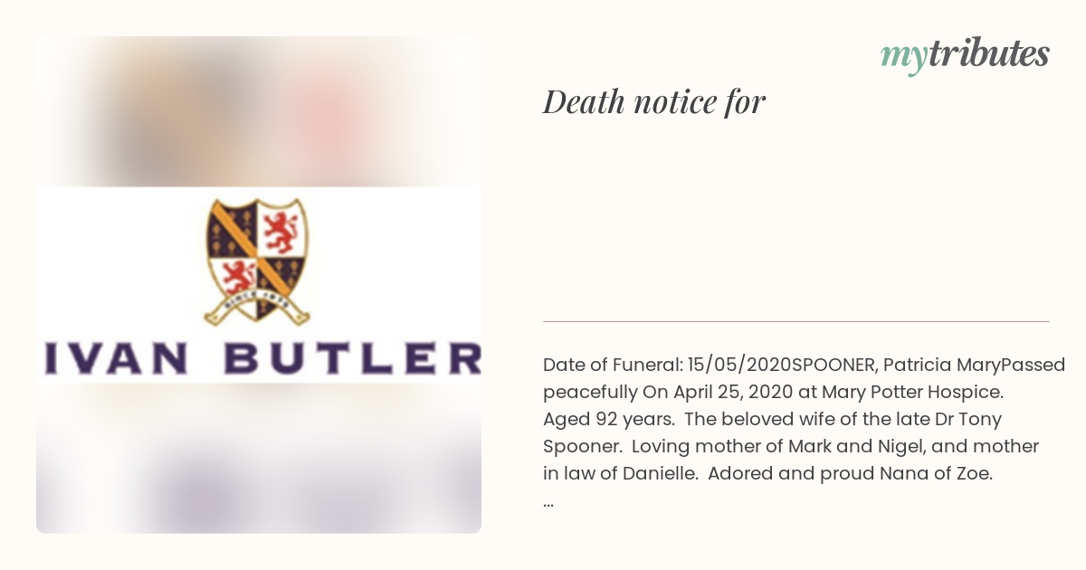 notice opengraph image
