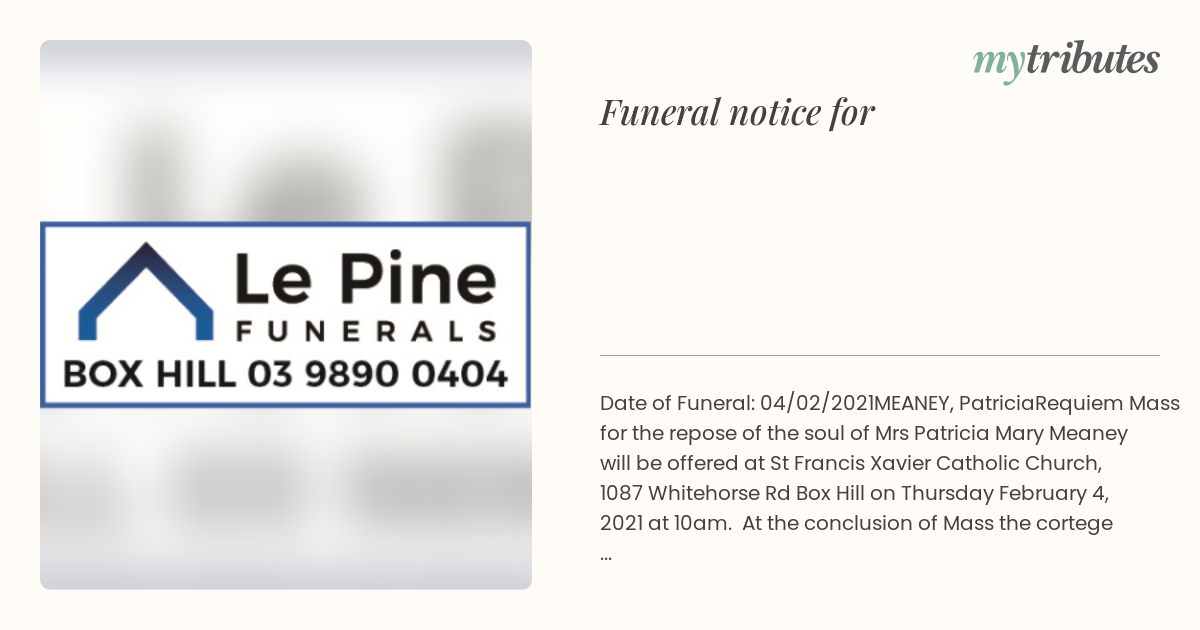 notice opengraph image