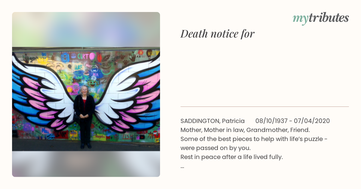 notice opengraph image