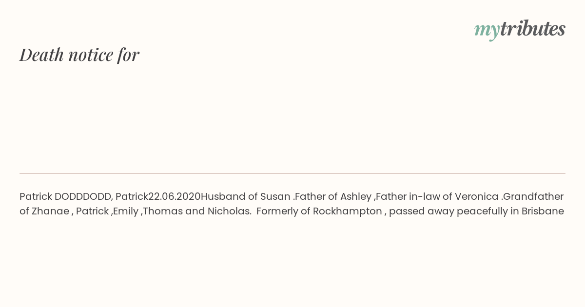 notice opengraph image