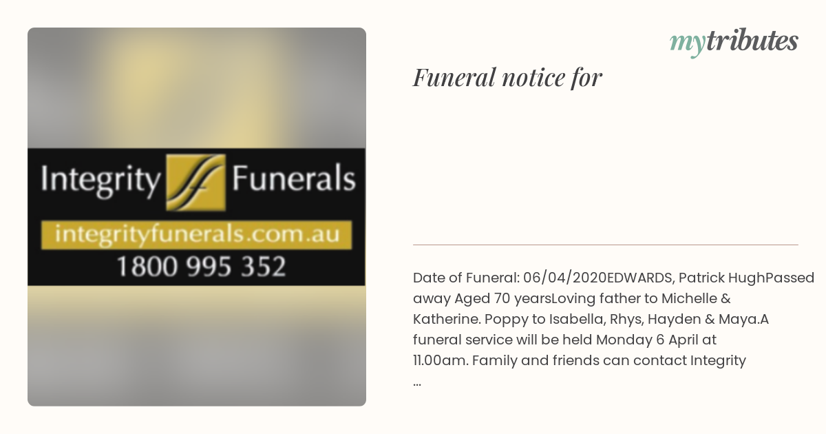 notice opengraph image
